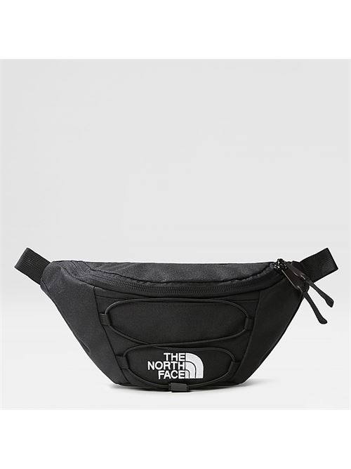 jester lumbar tnf black-npf THE NORTH FACE | NF0A52TM4H01BLACK